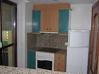Da Vinci Apartments Alcossebre Exteriér fotografie